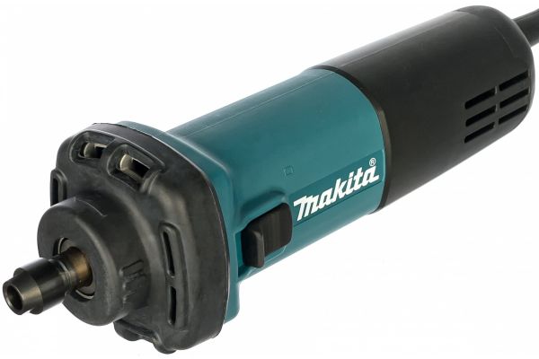 Шлифмашина прямая Makita GD0602