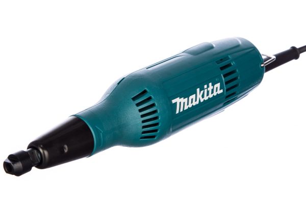 Шлифмашина прямая Makita GD0603