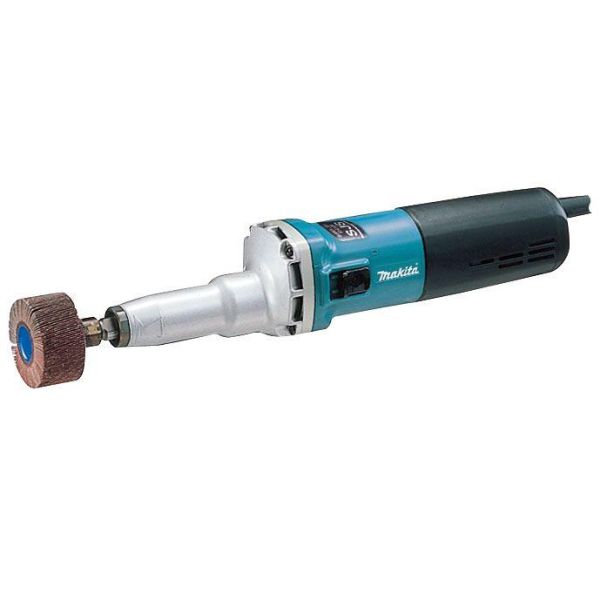 Pardaqlama maşını düz Makita GD0810C