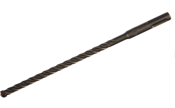 Burğu SDS-plus-5X 9x150х210 mm Bosch 2608833796