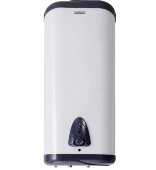 Su qızdırıcısı De Luxe 7W50Vs1