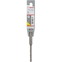 Burğu beton üçün SDS-plus-5X 16x950x1005 mm Bosch 2608597125