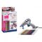 Yapışqan tapanca Bosch Dremel Glue Gun 930 F0130930JC Yapışqan tapanca Bosch Dremel Glue Gun 930 F0130930JC