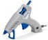 Yapışqan tapanca Bosch Dremel Glue Gun 930 F0130930JC Yapışqan tapanca Bosch Dremel Glue Gun 930 F0130930JC