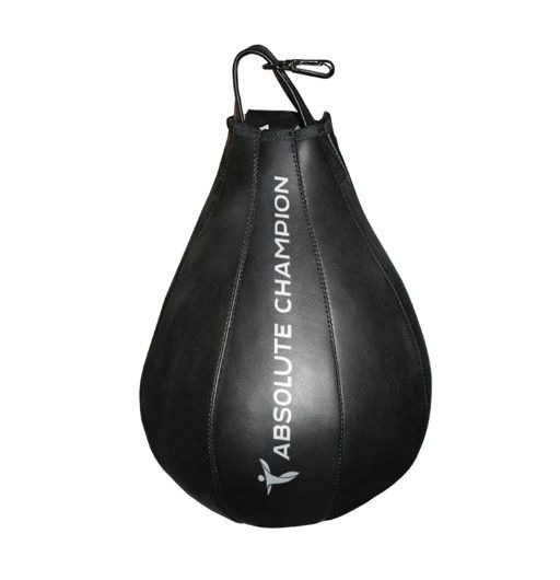 Boks kisəsi Absolute Champion 16 kg