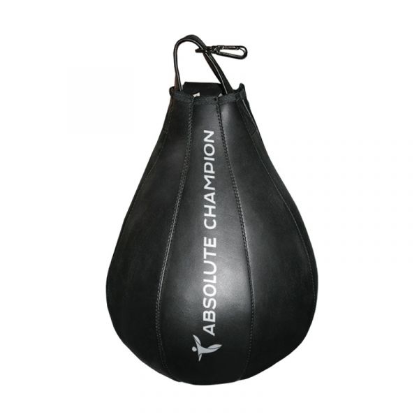 Boks kisəsi Absolute Champion 8 kg