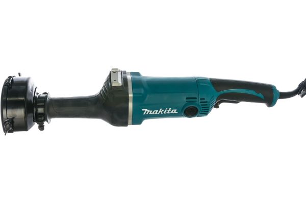 Pardaqlama maşını düz Makita GS5000