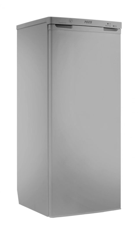 Dondurucu Pozis FV 115