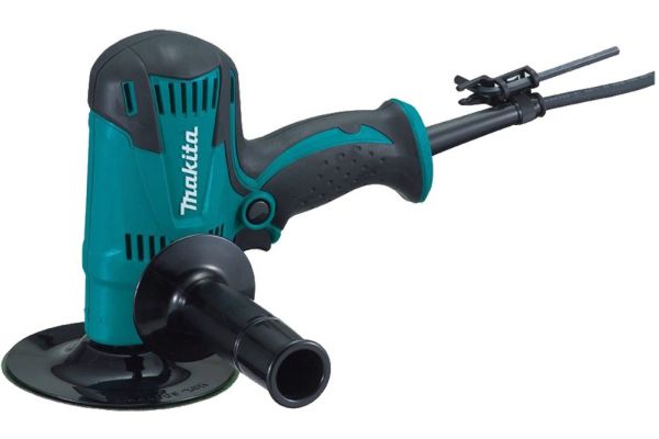 Pardaqlama maşını Makita GV5010