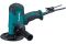 Pardaqlama maşını Makita GV5010 Pardaqlama maşını Makita GV5010