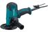 Pardaqlama maşını Makita GV5010 Pardaqlama maşını Makita GV5010