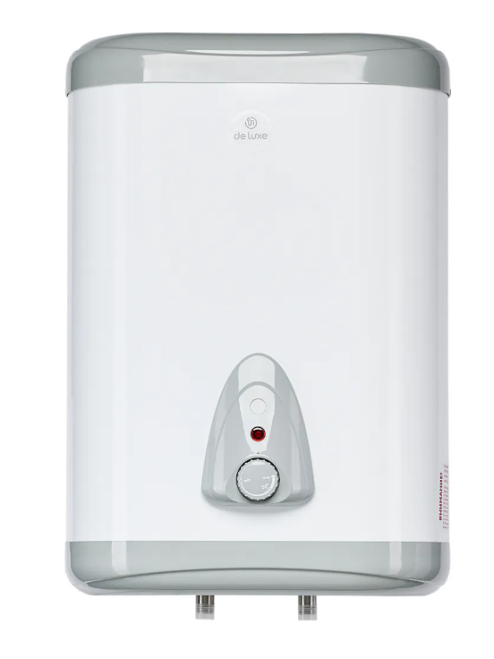 Su qızdırıcısı De Luxe 7W30Vs1