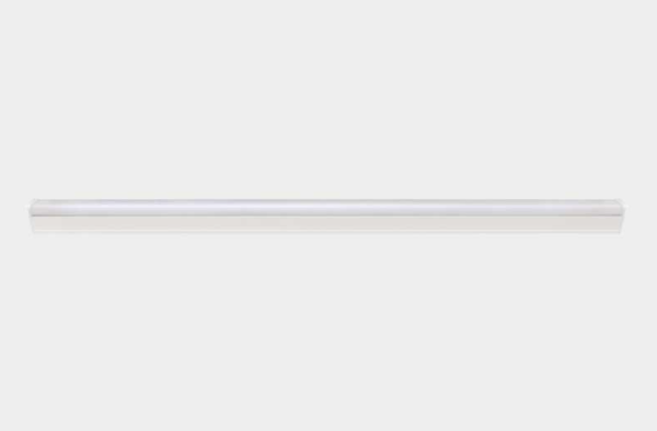 Led işığı V.Max V-T50120RS