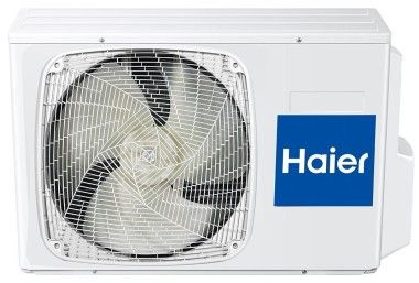 Kondisioner split Haier HSU-24 HTL 203