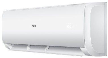 Kondisioner split Haier HSU-24 HTL 203