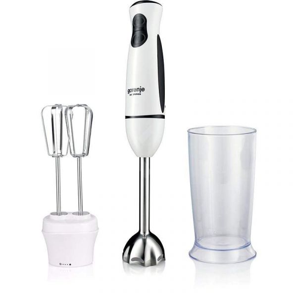 Blender Gorenje HBX485QW