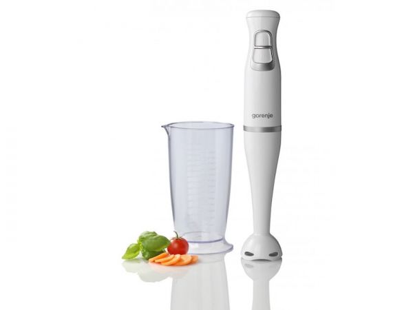 Blender Gorenje HBX600W