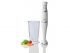 Blender Gorenje HBX600W Blender Gorenje HBX600W