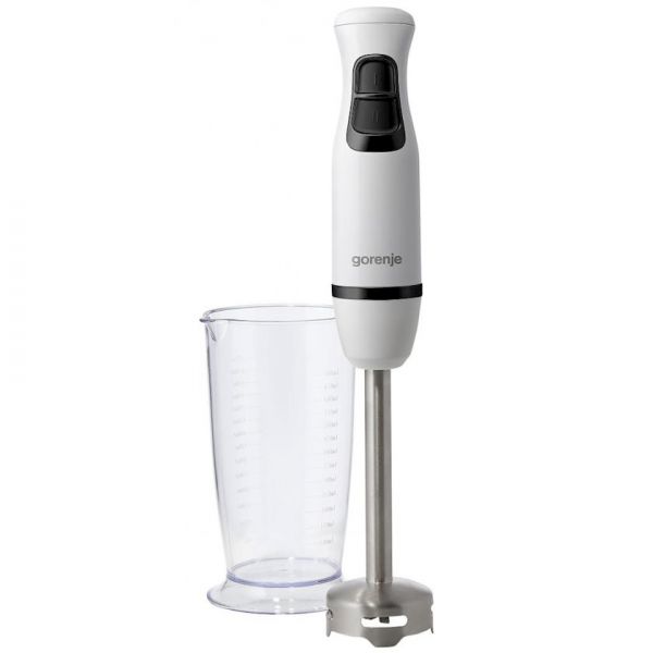 Blender Gorenje HBX601LBW