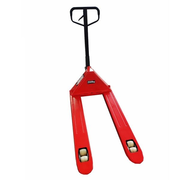 Transpalet CJ Lift 2,5 т