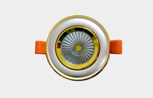 Led spot CLQ6607 SL