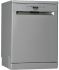 Qabyuyan maşın Hotpoint HFC 3B19X