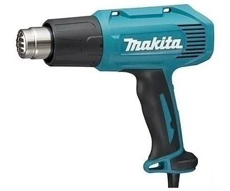 Фен технический Makita HG5030K