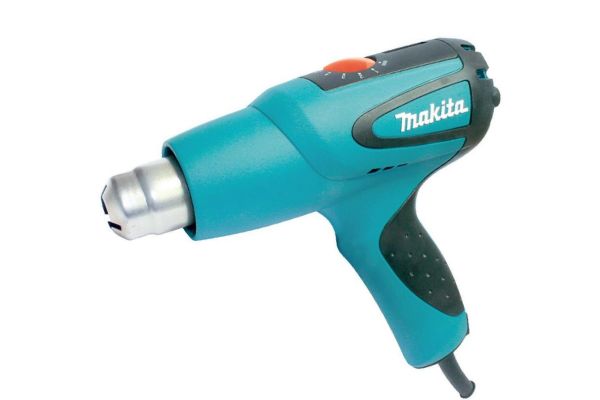 Фен технический Makita HG551V