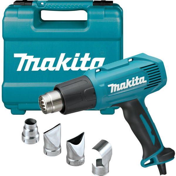 Fen texniki Makita HG6030K