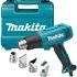 Fen texniki Makita HG6030K Fen texniki Makita HG6030K