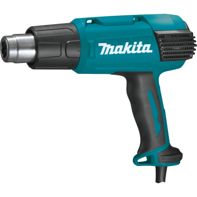 Фен технический Makita HG6530VK