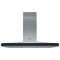Вытяжка Hotpoint-Ariston HHBS 9.8F LT X Вытяжка Hotpoint-Ariston HHBS 9.8F LT X