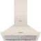 Вытяжка Hotpoint-Ariston HHPN 6.5F LM OW/HA Вытяжка Hotpoint-Ariston HHPN 6.5F LM OW/HA