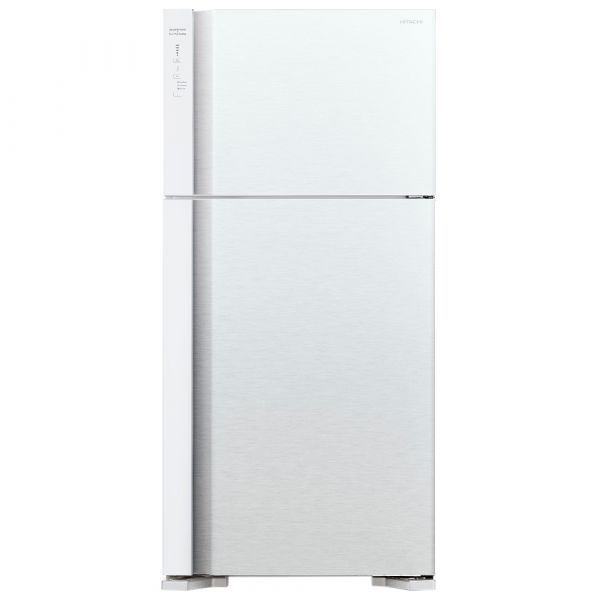 Холодильник HITACHI R-VG660PUC7 GPW