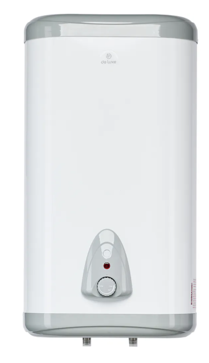 Su qızdırıcısı De Luxe 7W40Vs1