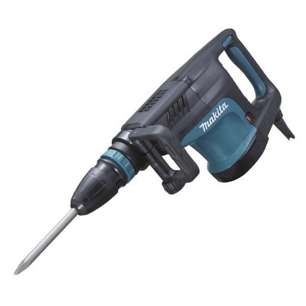 Çəkic dağıdıcı Makita HM1203C