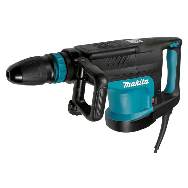 Çəkic dağıdıcı Makita HM1203C