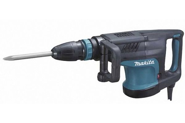 Çəkic dağıdıcı Makita HM1203C