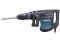 Çəkic dağıdıcı Makita HM1203C Çəkic dağıdıcı Makita HM1203C