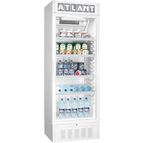 Холодильник для витрины Atlant  XT 1000