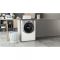 Paltaryuyan və qurulayan maşın Hotpoint-Ariston AQD1172D 697J EU/B N Paltaryuyan və qurulayan maşın Hotpoint-Ariston AQD1172D 697J EU/B N