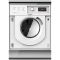 Стирально-сушильная машина Hotpoint-Ariston BI WDHG 75148 EU Стирально-сушильная машина Hotpoint-Ariston BI WDHG 75148 EU