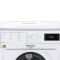 Стирально-сушильная машина Hotpoint-Ariston BI WDHG 75148 EU Стирально-сушильная машина Hotpoint-Ariston BI WDHG 75148 EU