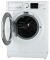 Paltaryuyan maşın Hotpoint-Ariston RST 7229 ST X Paltaryuyan maşın Hotpoint-Ariston RST 7229 ST X