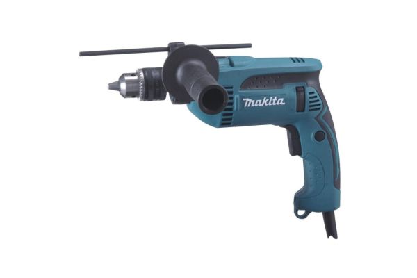 Дрель ударная Makita HP1640K