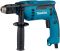 Drel zərbəli Makita HP1641F Drel zərbəli Makita HP1641F