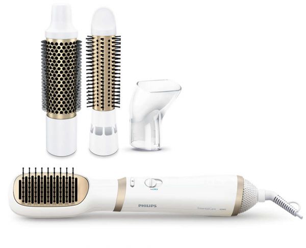 Daraqlı fen Philips Essential Care HP8663/00