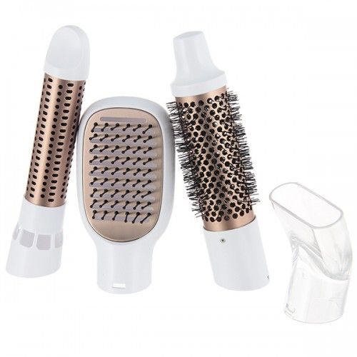 Daraqlı fen Philips Essential Care HP8663/00