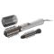 Daraqlı fen Philips HP8664/00 Dynamic Volumebrush Daraqlı fen Philips HP8664/00 Dynamic Volumebrush
