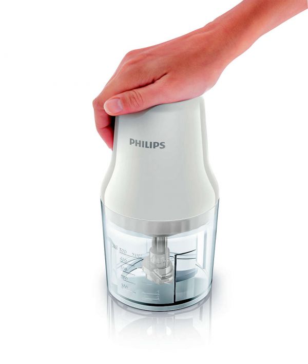 Измельчитель Philips HR1393/00